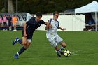 MSoc vs RWU  Men’s Soccer vs Roger Williams University. - Photo by Keith Nordstrom : Wheaton, MSoccer, MSoc, Men’s Soccer